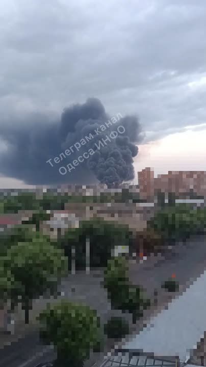 ��������� ��������� ����� �� ������