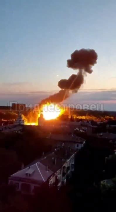 ������ ��������� ����� �� ������