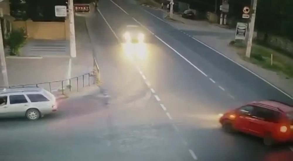 �� ������ ��������������� ����� ��������� ������ � ��������