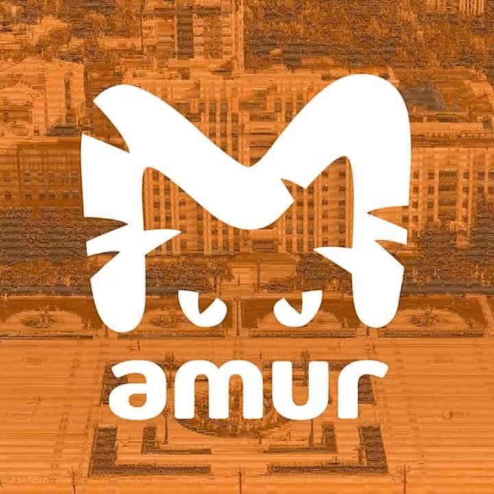 �� �������� ��������� ��������� ������� �������� ����������, ������� �������� ��� ��������� ����������