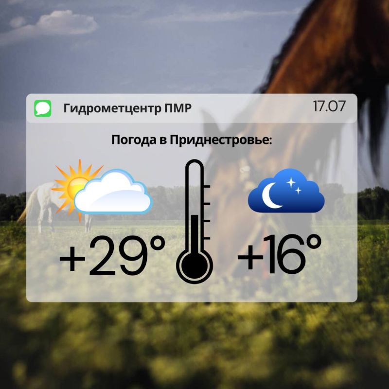 ��������� ���������� ����������, ��� �������