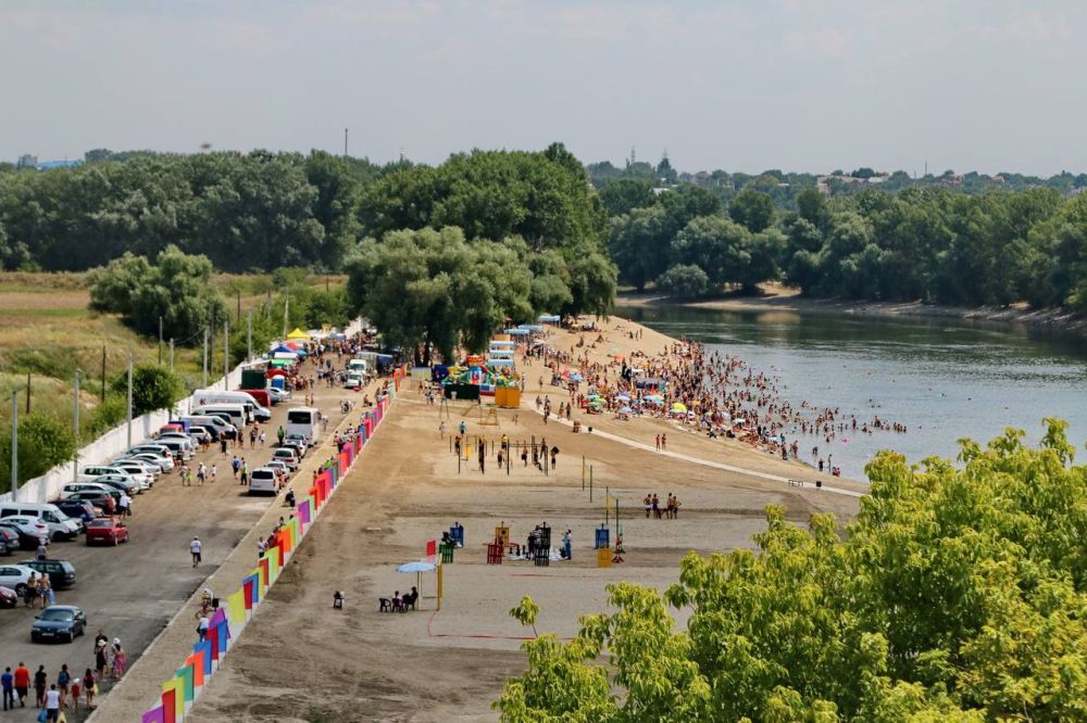 ��������� ���������� ������� ������� ������� � ����: