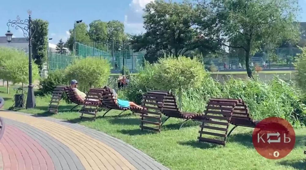 ���������� �������� � �������������� ����� ���������� ���������