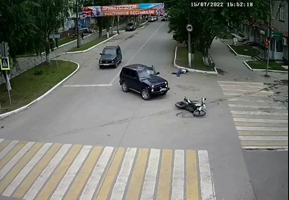 � ����������� ������� ����������� �� ������ ���� ������ � ������ � ������ ��������