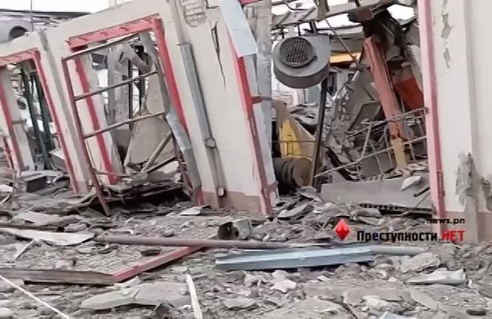 ��������� ��������� ��������� ����� �� ���������