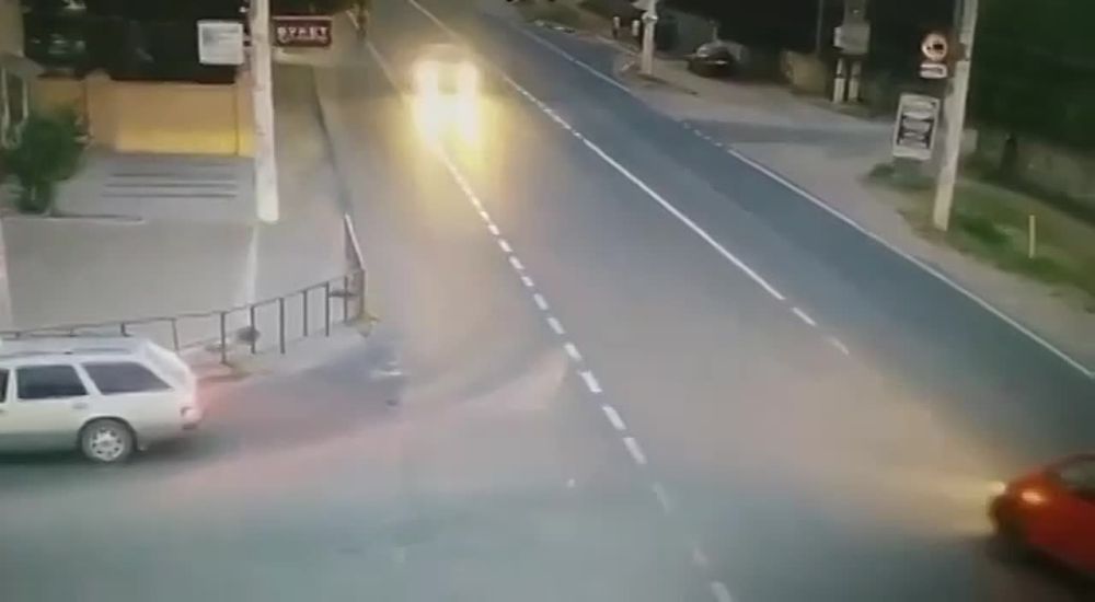 ������ ������ ������ �� ������ ���������������