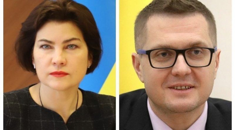 �������� ��������� ��������� �� ��������� ������������ ����� ����������� � ����� ��� ����� ��������