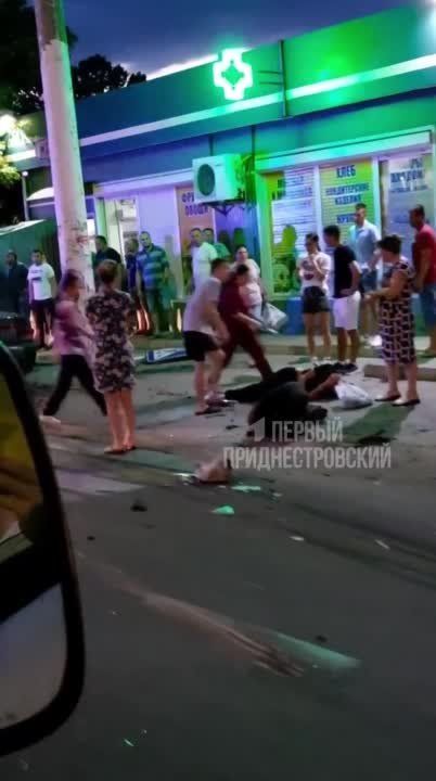 ������ ��� � ��������. ����������� �� ���: