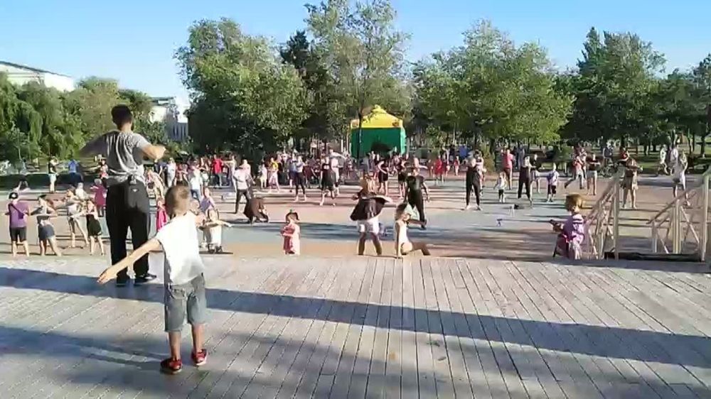 ����� ������ � ������ ��������� ���� ��������� ������������ ��������