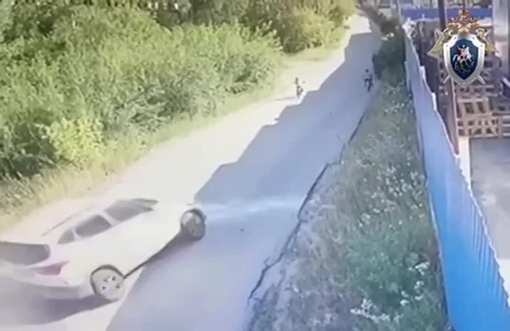 � ������������� ������� ������ �������� ������ �� ����������� ������ � �� ������� �������� ���� �����, ������� �������� �� �����������