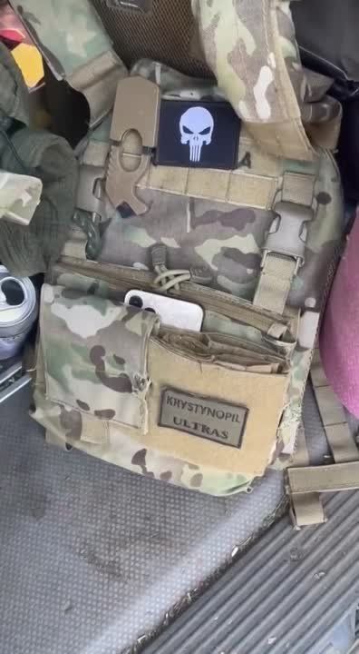 iPhone ���� ����� ����������� �������