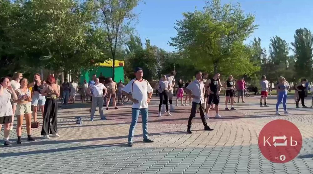 ���������� ���������� � �������������� ����� �� �������-�����