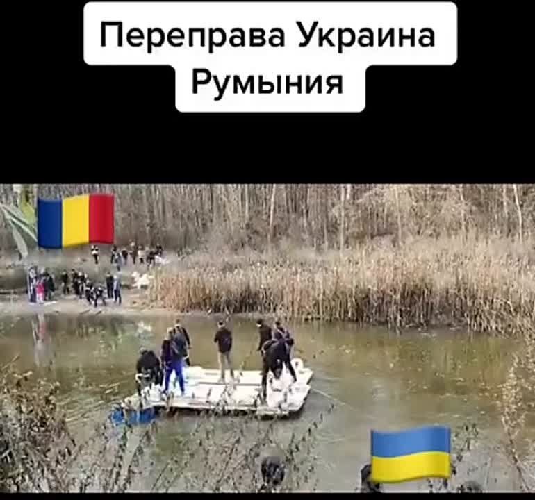 �������� ����� �� ����������� ������������� �� ����� �� ������� � �������