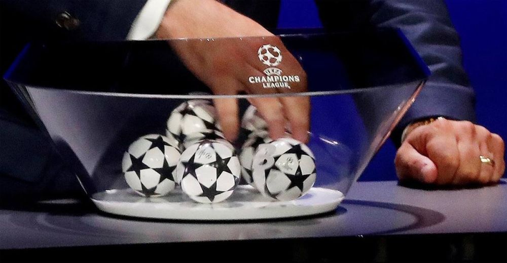 � ��� ������� ����� ������� � ��������� ������ ������������ ���� ���������