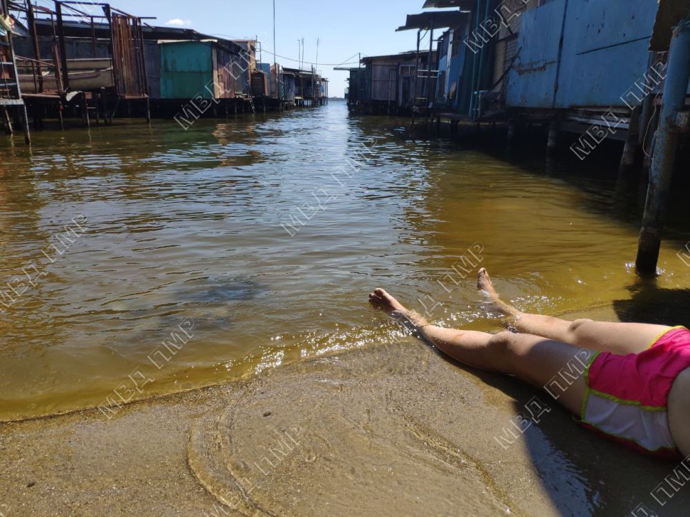 � ����������� ������� �������