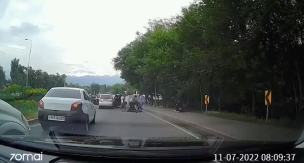 ����� ������� ������ ���� �� ����� ��-�� ���������� ��� � ����������