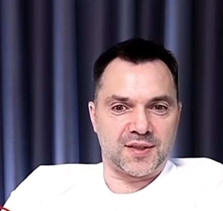 ��������� �������� ���������, ��� �������� ����� ������� ��������� � ���, ��� ������� ��������� ������