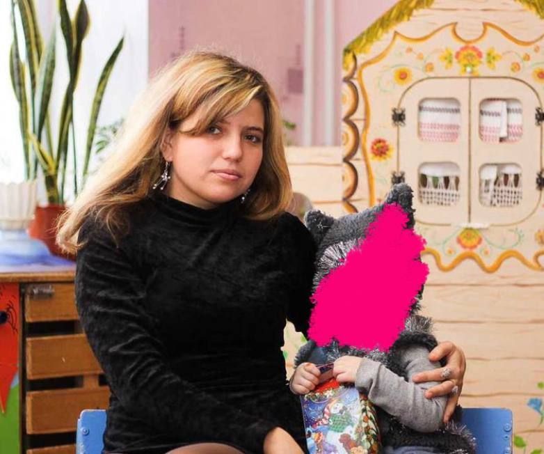 �� ���� ������� ����������, ������� ������� ������� � ������