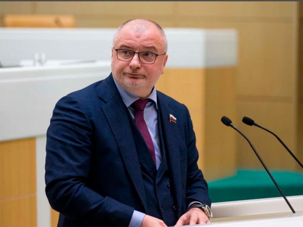 ������ ��������� ���� ������������, ��� ��������������� ���������� �� ���� ������� � ������� ������