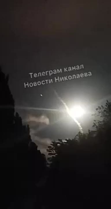 �������� ����� �� ��������� ���� �������� ���� �����