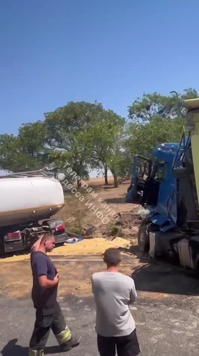 ������ ������-���� ������� ������������ ���. ���������� � ������������ ����������