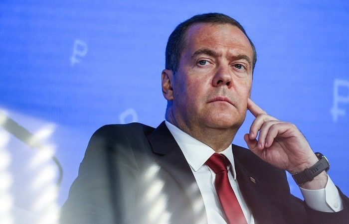 �������� �� ������� ������� ��������� �� ����: ���� ���-�� �������� ����������, ��� ��� ���� �������� ������ ����