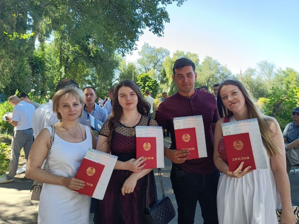 �� ��������� ���������� �������-���������������� ���������� ������� ������ � �����, �� �����������