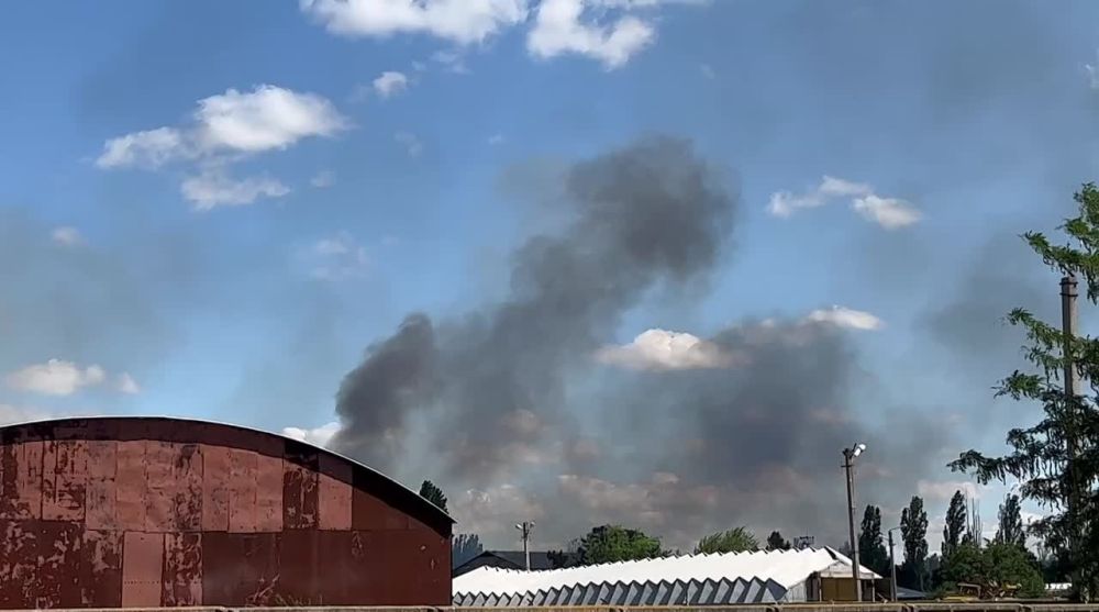 � ��������� ���-�� ������ �����