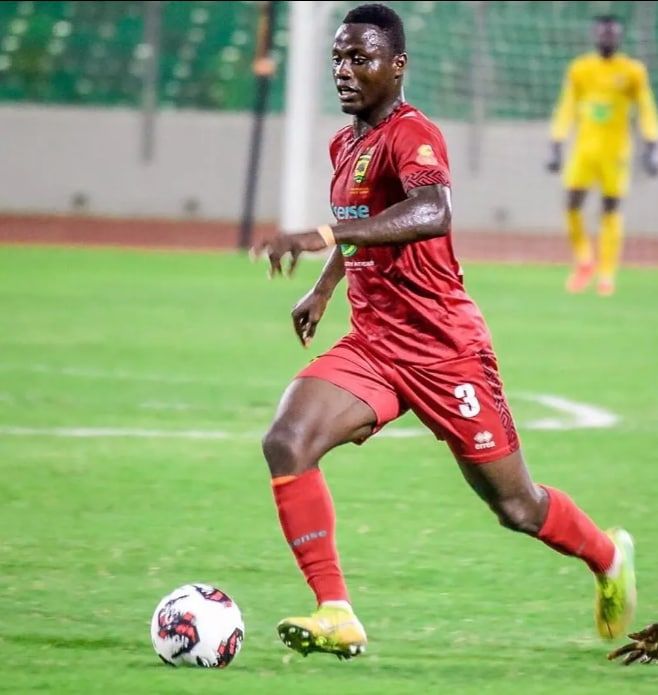 ������� �������� �������� � �������������� �������� ������ �� ����