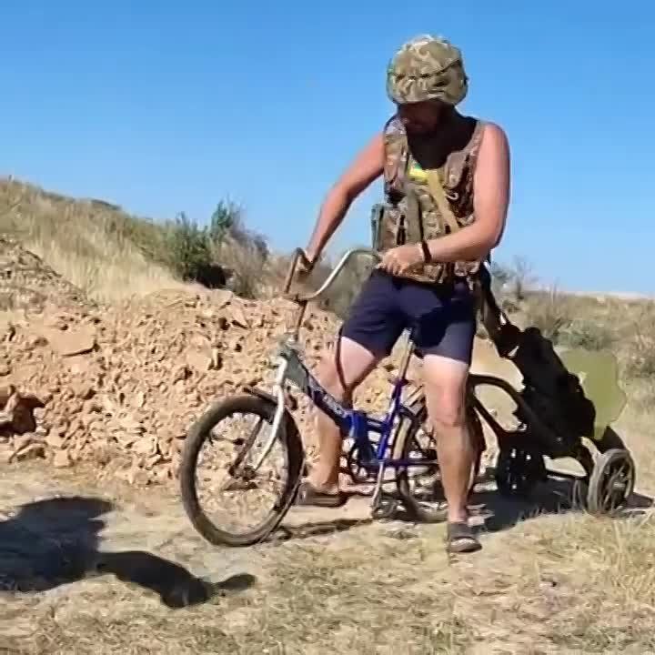 ������������ ������ ������� ���� �� ��������� ������� �����