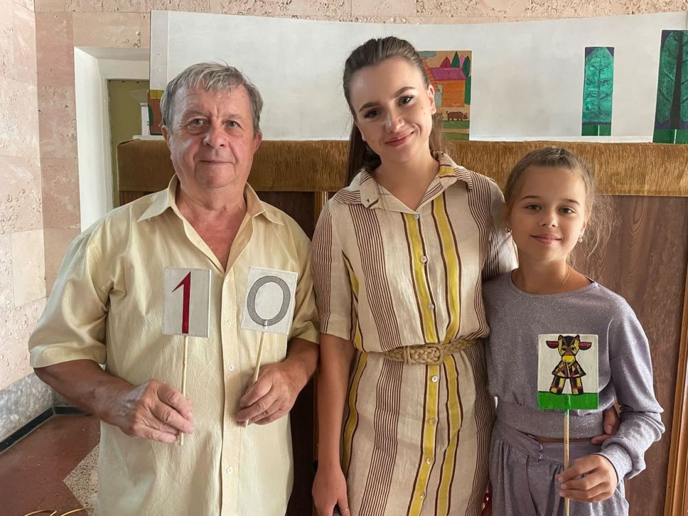 ����� ��������� ������� ��������� � �������