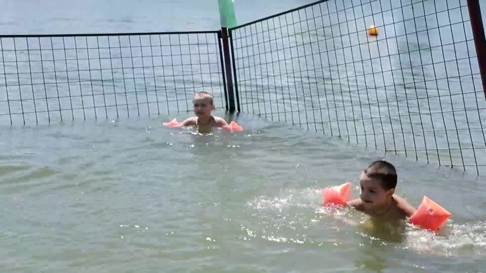 ���� � ������� �����������, ��� �������