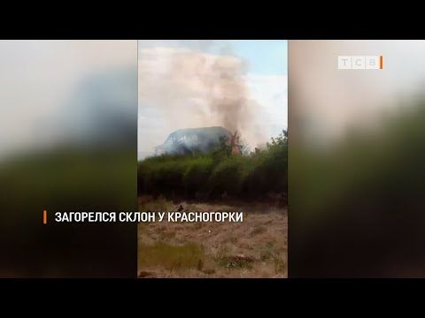 ������� ���������� ����� ����� �� ������ � ������� � �����������. ����� �� ��� �������� ����������. ����� � ����������� � ���� �� ����� ���������� ���� �������������, ���� ����� ��������� �����������������