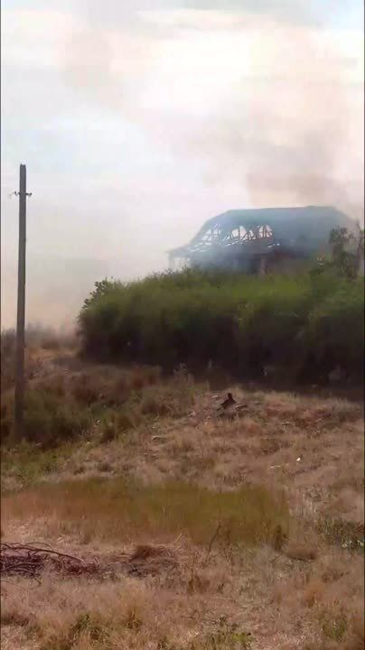 ����� ����������� �� ����������� ���������, � 20 ������ ����� ����, ������� ����������