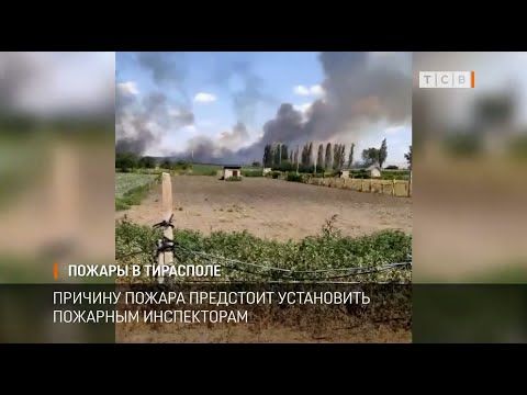 ������� � ��������� ��������� ��������� �����. ���������� ����� ����� �� ����� �������� �������� ��������������. ����� ����� ������������ �� ������ � �����. �� ����� �������� ������� 4 �������� �������