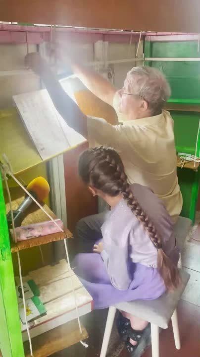 � ������������� ��������� � ����� �� ������� ������� ��������� �����