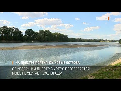 ������� ���� � ������� ������ � �����������. �� ���� ����������� ������� � ����� ����������. ������ � ���� ����� � ����