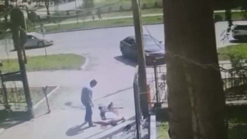 � ������� 60-������ ��������� ������� ����� �������� ���������������, ������� ������� �� �������� �� �����