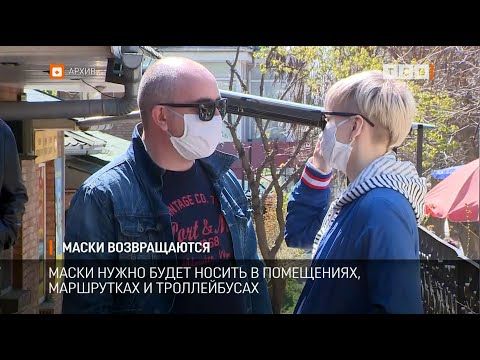 ����� ������������. ��� ������� ������ � ���������. ����� ����� ����� ������ � ����������, ���������� � ������������. �������������� ������� �� ������ � ������������� ������� � ������� ����