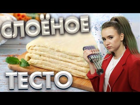 ����� �������� ����� � ���� �����. ���������� � ����� ������ ������� � ��������