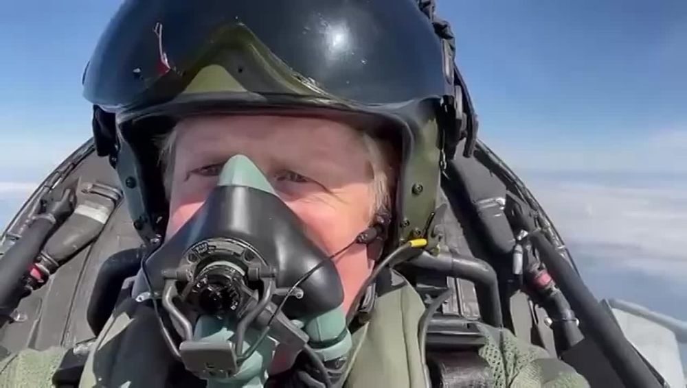 ������ �������� �������� �������� �����