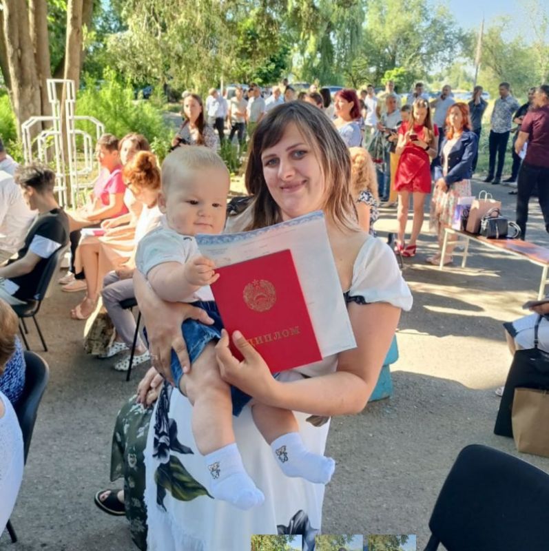 ������ ������� ������ �� �������� ������� � ��������� �����