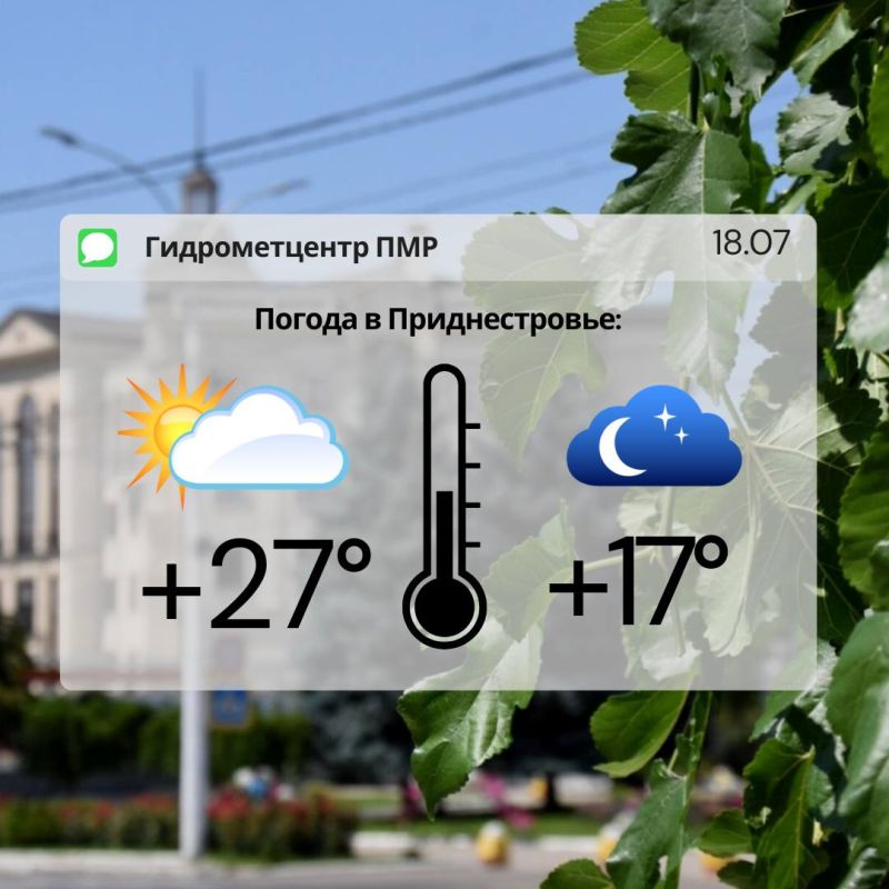 ��������� ������������ ������, ��� �������