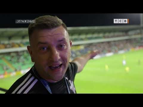 ����� � ����� ������ � ���������� ��������. � ������� � 13-00 ���������� ���������� 3-�� ������. ������ �������, ��� ��� ����� ����� ��������