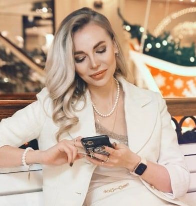 ����������� � ������ �������! ���������, �������, ������������ ������� � ����� ������ ����������� � ��������