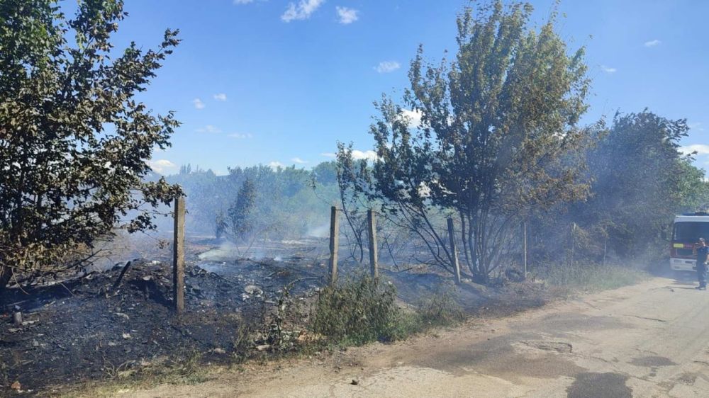 � ��������� ����� ����������� ���������� ����� ��������� ����������� �� ��������