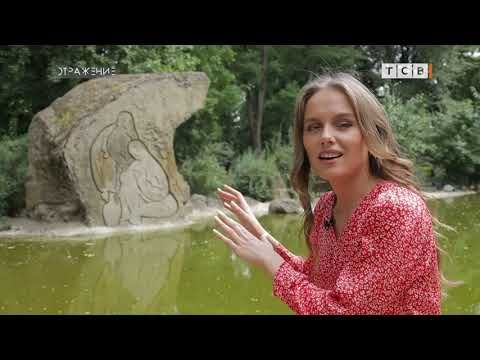 � �������� ����� ������, �������� ���� � ������ �������. ��� ���� ����� ��� �����. � ����������� ��, ��� ������. ������. ������. �������