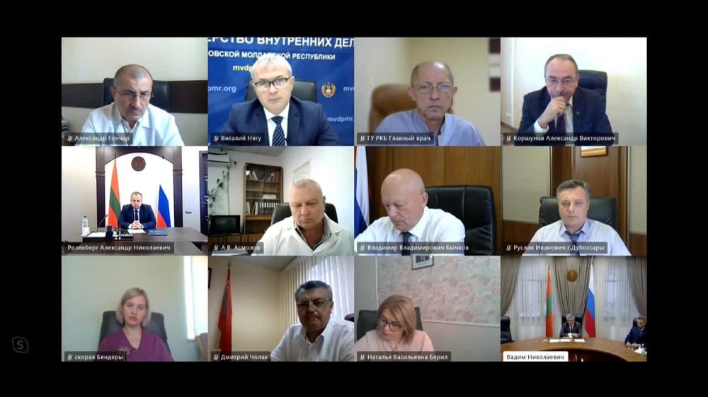 ��������� � �������� ������ � �����-������������