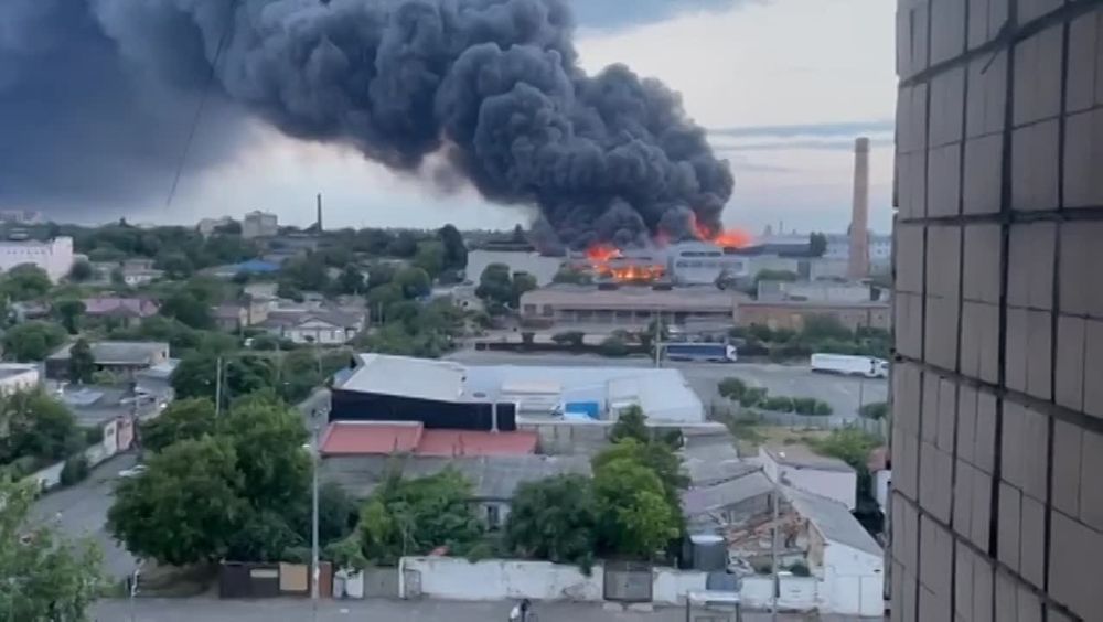 ����������� ���� �� �������� ��������, ������������ ������� �����