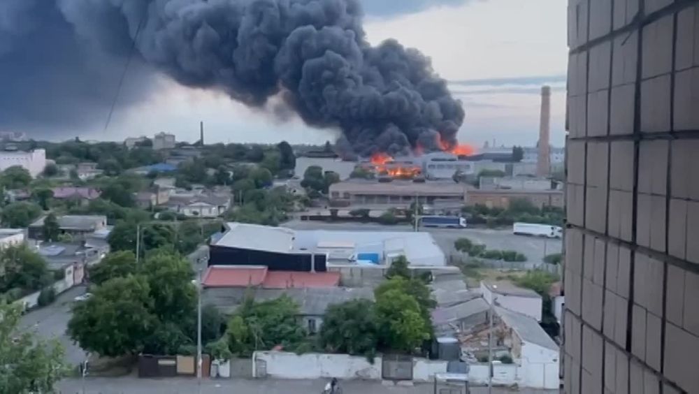 �� ����� ���� ����� �������� ����� �������������� �������� � ��������-������������ ������ �������� �������